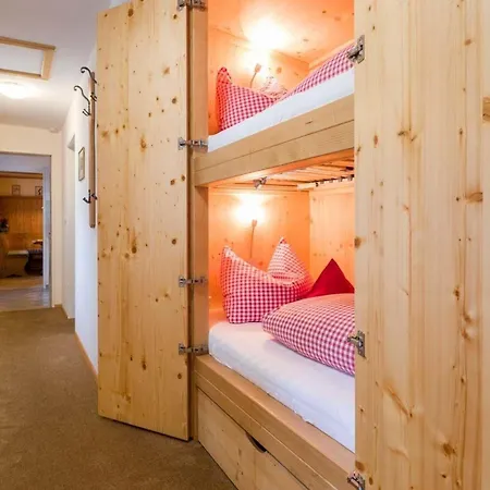 Fuer Bis Zu 3 Personen Mit Balkon Schönau am Königssee