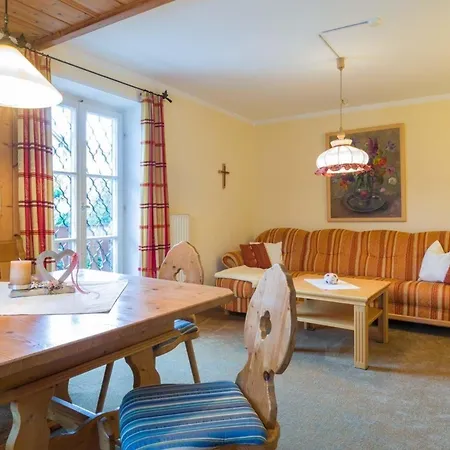 Fuer Bis Zu 3 Personen Mit Balkon *