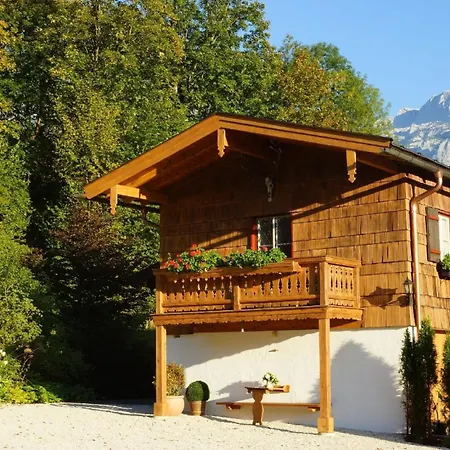 Fuer Bis Zu 3 Personen Mit Balkon