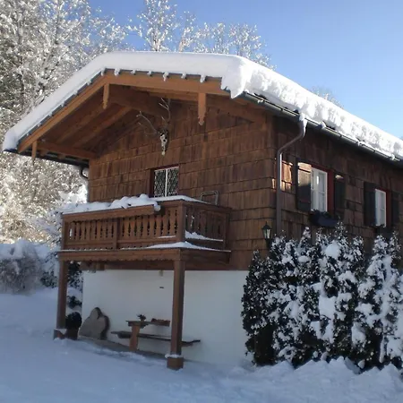 Fuer Bis Zu 3 Personen Mit Balkon Appartement *