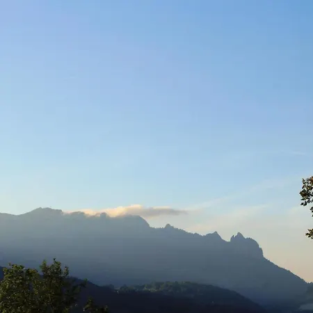 Fuer Bis Zu 3 Personen Mit Balkon * Schönau am Königssee